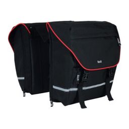 BECK SPRTV Colored Bies rood (8719128900520)
