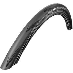 Schwalbe Bub 28x11/16 sc 25-622 pro one tle ms zw vw (4026495779487)