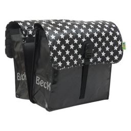 BECK Small Stars (8719128900834)