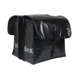 BECK Small Zwart biso (8719128900889)
