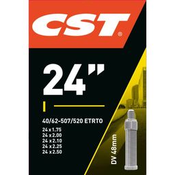 Binnenband 24x175-250 Cst dv (48) (6933882568716)