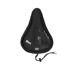 Selle royal Zadeldek sr scmm003 medium zw (6957312801020)