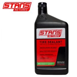 Bike & Body Care Set E-Bike TUNAP Sports (7439655615650)