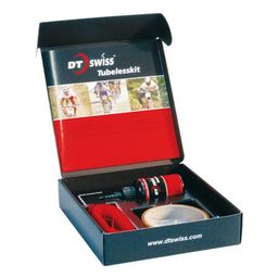 Dt swiss Tubeless kit dt ex (7613052248332)