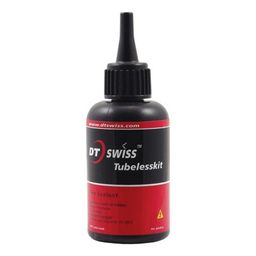 Dt swiss Tubeless dichtstof dt 75ml (7613052231013)