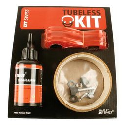 Dt swiss Tubeless kit dt 29   xm/m (7630013914709)