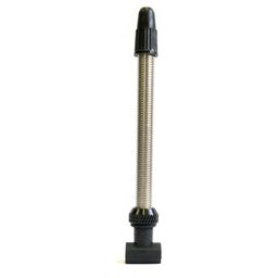 Dt swiss Ventiel dt tubeless race 73mm (7630033809184)