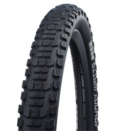Schwalbe Bub 27.5x260 sc 65-584 johnny watts arg dd zw vw (4026495871372)
