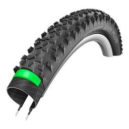 Schwalbe Bub 29x210 sc 54-622 smart sam plus gg ss zw (4026495752787)