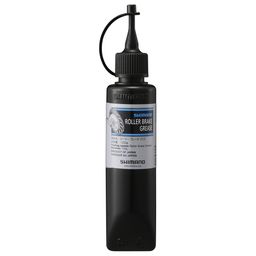 Shimano Olie shim vet nexus rollerbrake tube 100gr (4524667127703)