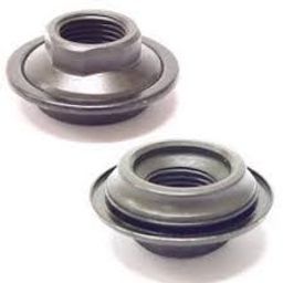 Shimano Naafd sh nexus conus l a 7/8v rollerbrake (4524667171461)