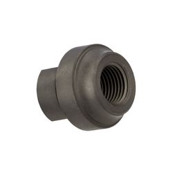 Sturmey archer Naafd sa hsa236 conus links hoog v trommel (4710944227994)