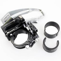 Sunrace v der FDM500 3 x 7/8 sp (4710944250442)