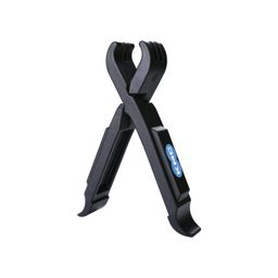 Grs Kmc bandafnemer missinglink tire lever set a 2 (4715575894638)