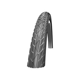Impac Bub 28x175 im 47-622 r streetpac pp cre (4026495806404)
