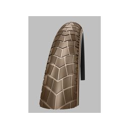 Impac Bub 29x200 im 50-622 r bigpac pp br (4026495806480)