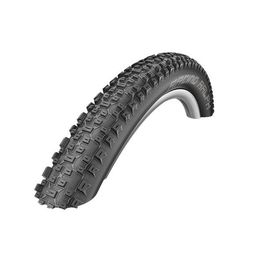 Schwalbe Bub 29x210 sc 54-622 racing ralph zw vw (4026495807005)