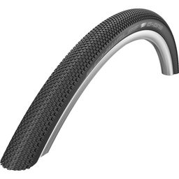 Schwalbe Bub 28x150 sc 40-622 g one allround tle ms zw vw (4026495806626)