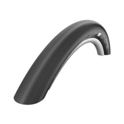 Schwalbe Bub 29x235 sc 60-622 g one speed rg zw vw (4026495807265)