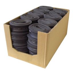 Impac Bib 28x11/2-150-235 im dv (40) wp ds a 50 (4026495807586)