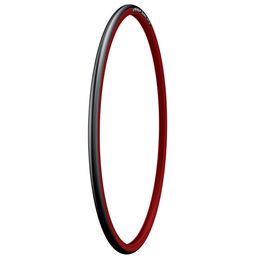 Michelin Bub 28x1 mi 23-622 dynamic sport zw/ro (3528705957094)