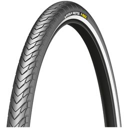 Michelin Bub 28x11/4 mi 32-622 r protek max zw (3528707018250)
