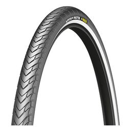 Michelin Bub 28x175 mi 47-622 r protek max zw (3528707311917)