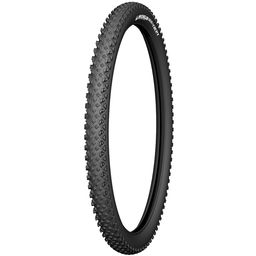 Michelin Bub 26x225 mi 57-559 wildracer 2 reinforced zw vw (3528707455840)
