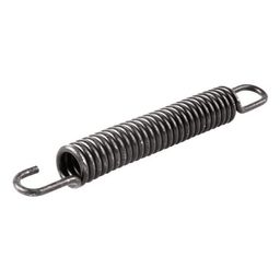 Stuud begrenzer Hebie veer 78mm los (4021834699150)