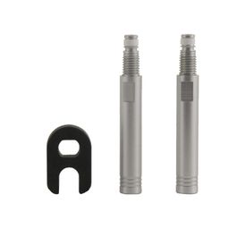 Continental Ventielverlenger co 30mm ds a 2 (4024066549170)
