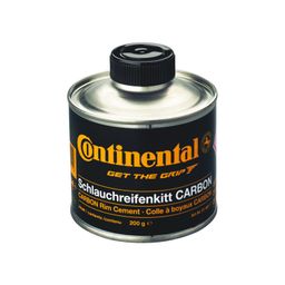 Continental Tube lijm conti carbon blik 200 gram (4024066441412)