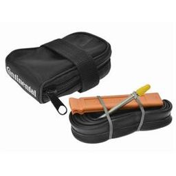 Continental Bib 28x3/4-1 co sv (60) tas/bandenlichter (4024066508078)