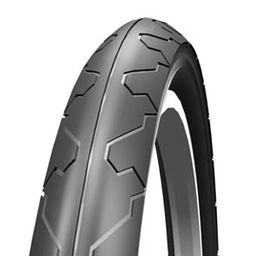 Schwalbe Bub 16x195 sc 54-305 city jet zw (4026495050784)