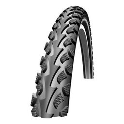 Schwalbe Bub 26x175 sc 47-559 r landcruiser zw (4026495056502)