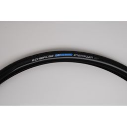 Koga Buitenband energiz.kevl.guard (8713568634991)