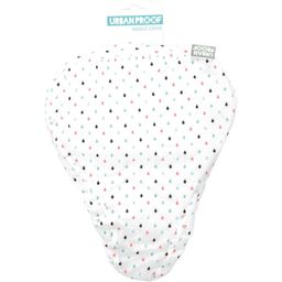 Urban proof UP Zadelhoes Regendruppels (8714044400260)