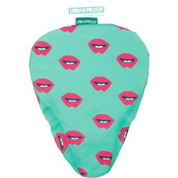 Urban proof UP Zadelhoes Lippen (8714044402448)