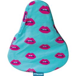 Urban proof UP Zadelhoes Lippen (8714044402448)