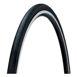 Vredestein Tube 28 vr fortezza tri zw/zw 23mm (8712542096565)