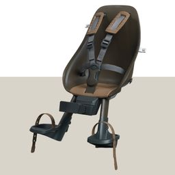 Duo Urban iki front v br/br (4511890214645)