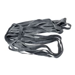 Velglint Kenda 26/28 ds a 50 (0047853595253)