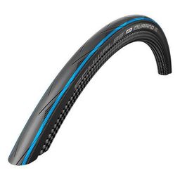 Schwalbe Bub 28x1 sc 23-622 durano rg zw/bl vw (4026495741453)