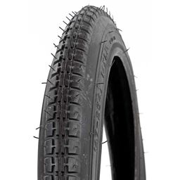 Kenda Bub 14x175 ke k103 road zw (0047853608588)