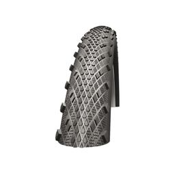 Schwalbe Bub 29x200 sc 50-622 furious fred ls zw vw (4026495746717)