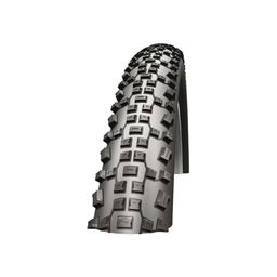 Schwalbe Bub 29x225 sc 57-622 racing ralph tle ss zw vw (4026495746830)