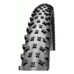 Schwalbe Bub 26x225 sc 57-559 rocket ron ls zw vw (4026495747073)