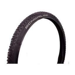 Schwalbe Bub 29x210 sc 54-622 rocket ron ls zw vw (4026495747134)