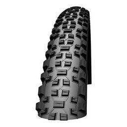 Schwalbe Bub 29x210 sc 54-622 racing ralph ls zw vw (4026495746892)