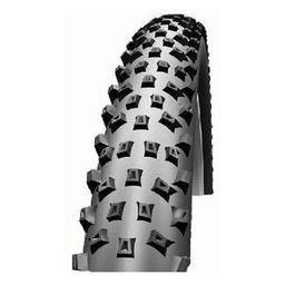 Schwalbe Bub 29x225 sc 57-622 rocket ron ls zw vw (4026495747158)