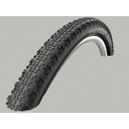 Schwalbe Bub 27.5x210 sc 54-584 thunder burt ls zw vw (4026495747516)